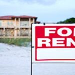 Why scrapping property agents won't bring down rent in Nigeria