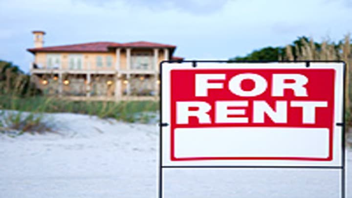 Why scrapping property agents won't bring down rent in Nigeria