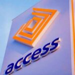 Access Bank's womenpreneur pitch-a-ton season 7