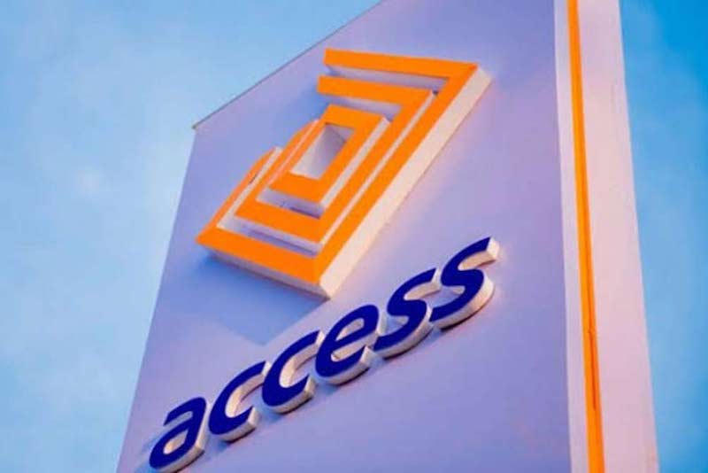 Access Bank's womenpreneur pitch-a-ton season 7