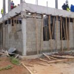 The new face of Nigeria's construction industry