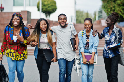 Fulbright Research Fellowships for South African scholars