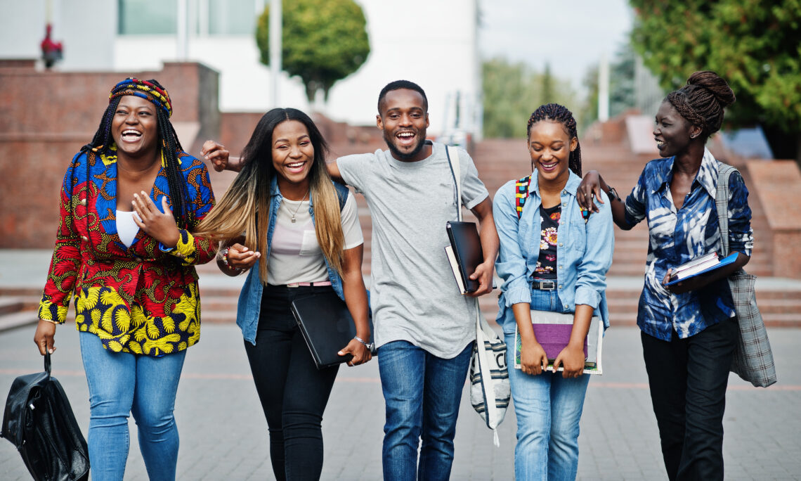 Fulbright Research Fellowships for South African scholars