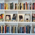 One Story offers $2,000 fellowship with one-year writing support