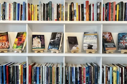 One Story offers $2,000 fellowship with one-year writing support