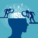 IBRO launches €1,250 grants for 2026 Brain Awareness Week