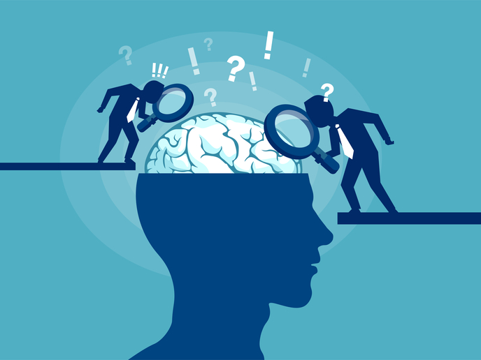 IBRO launches €1,250 grants for 2026 Brain Awareness Week