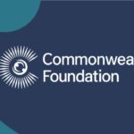 Commonwealth Foundation
