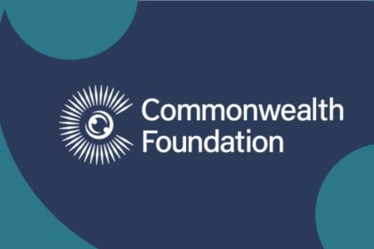 Commonwealth Foundation