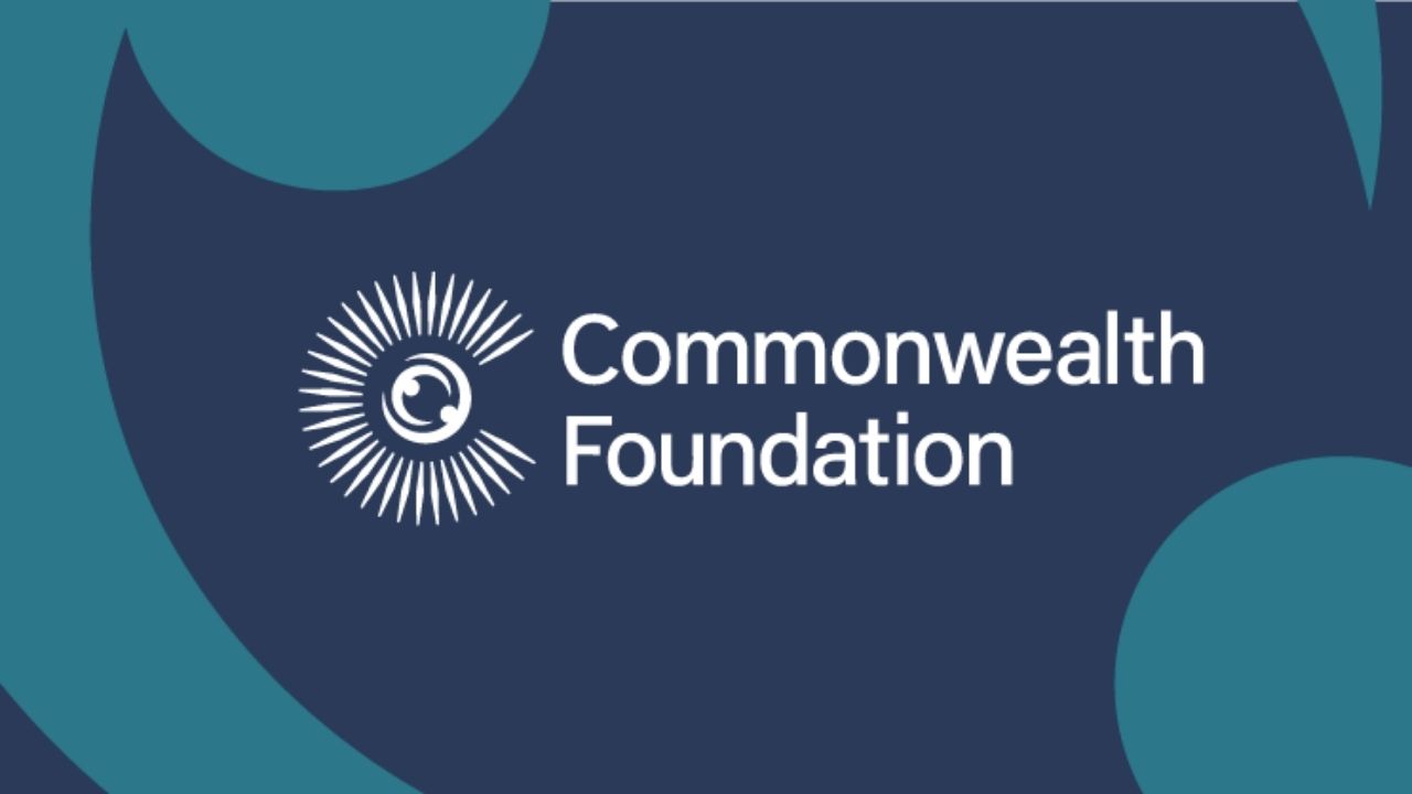 Commonwealth Foundation
