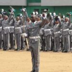Nigeria Customs Service