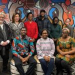 Fully funded DrPH Scholarships for 2026–2027