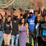 Apply to Become a CIFAR Global Scholar