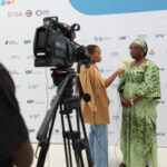 €2,000 stipend for global media professionals. Credit: Forus