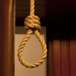 The push to end Nigeria's outdated law against suicide