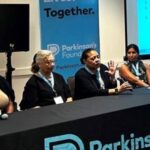 Photo credit: Parkinson's Foundation