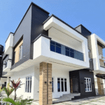 Why property remains Nigeria’s strongest inflation hedge