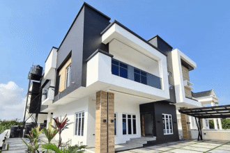 Why property remains Nigeria’s strongest inflation hedge