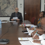 FCDO seeks research partner for £100,000 Kenya Jobs Fund study
