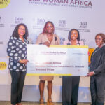₦10m grant opens for women entrepreneurs