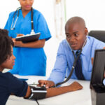 Insurance: Can Nigeria fund healthcare for millions?
