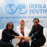IRENA Youth Forum