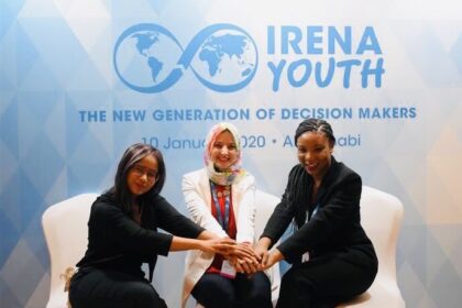 IRENA Youth Forum