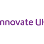 Innovate UK