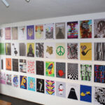 Intercontinental Biennial