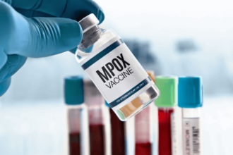 Mpox Vaccine