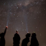 This image is used to illustrate the Join the Future of Learning Grants. Credit: National Geographic