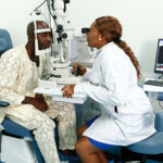 Tackling cataract blindness in Nigeria beyond charity