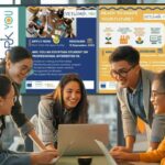 NetworkYOU Programme