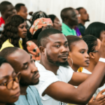 Abuja Youth Talent Hunt Business Plan Competition