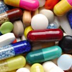 Nigeria's push for homegrown medicines