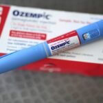 Nigeria's risky pursuit of thinness