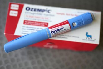 Nigeria's risky pursuit of thinness