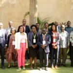 Pauline Bakibinga Memorial Scholarship