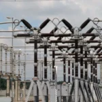 Nigeria's new path to energy access.