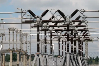 Nigeria's new path to energy access.
