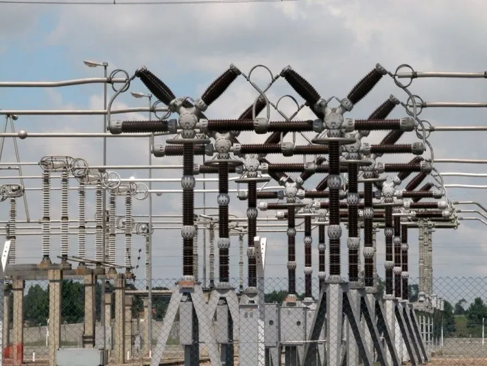 Nigeria's new path to energy access.