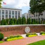 Northeastern University