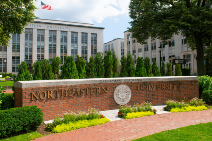 Northeastern University