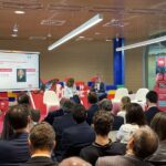 RINA's 2025 Call for Startups is open