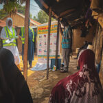 Responding to Lassa Fever Through Risk Communication and Community Engagement Approaches 3
