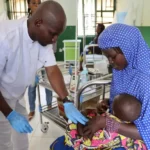 Making health insurance work for all Nigerians