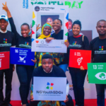 This image is used to demonstrate the Green Skills competition