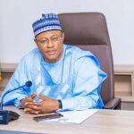 Kaduna's model for sanitation success