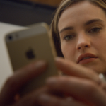 5 movies to stream this weekend