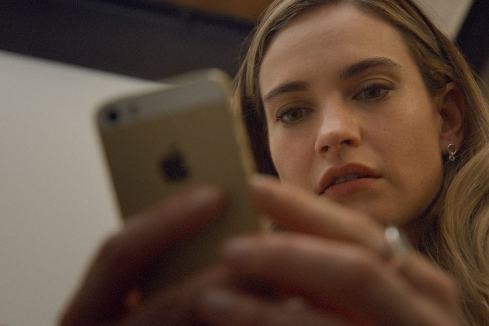 5 movies to stream this weekend